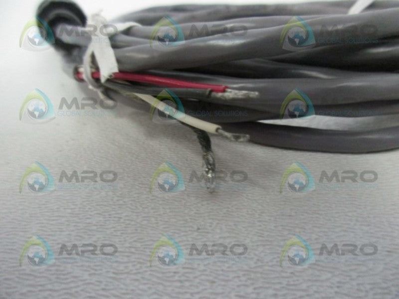 PROGRESSIVE COMPONENTS ECCA310 (AS PICTURED) UNMP