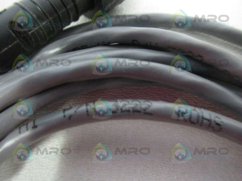 PROGRESSIVE COMPONENTS ECCA310 (AS PICTURED) UNMP