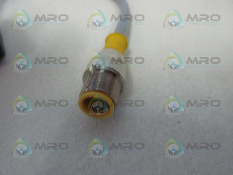 TRUCK VAS22-B653-03M-RS-5.3T CONNECTOR  UNMP