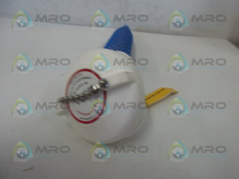 FANCHER R5T185L483-W81-18-SL-8HN63 TEMPERATURE TRANSMITTER  NSNP