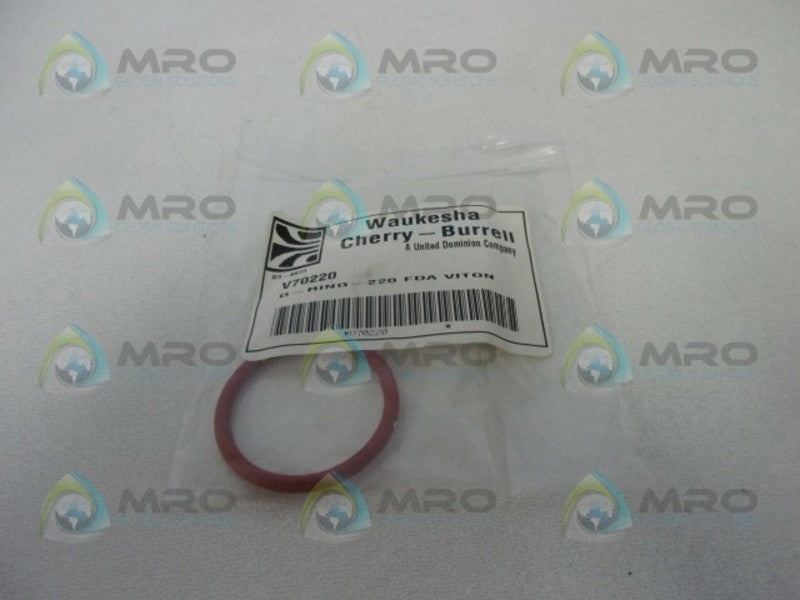 WAUKESHA V70220 NSMP