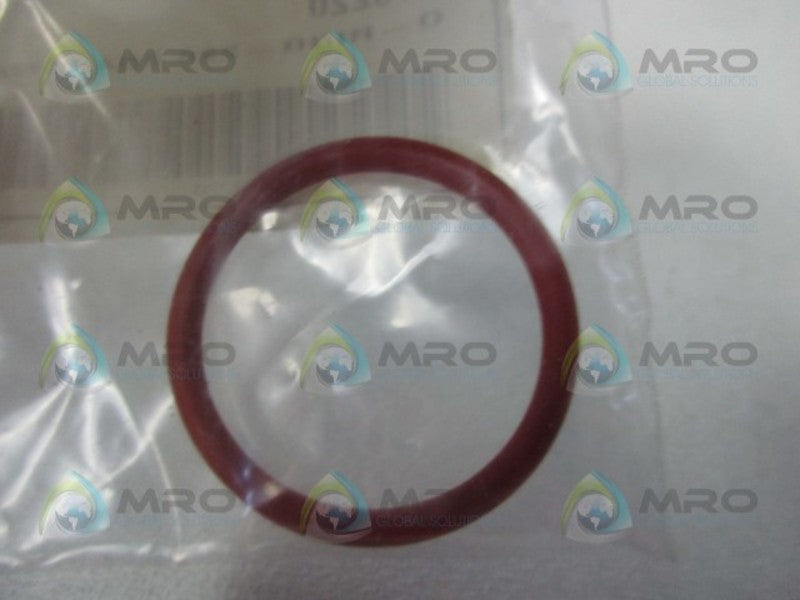 WAUKESHA V70220 NSMP