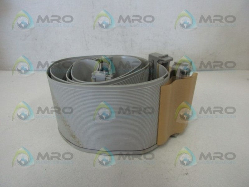 WESTINGHOUSE NLC-1U I/O CABLE RIBBON  UNMP