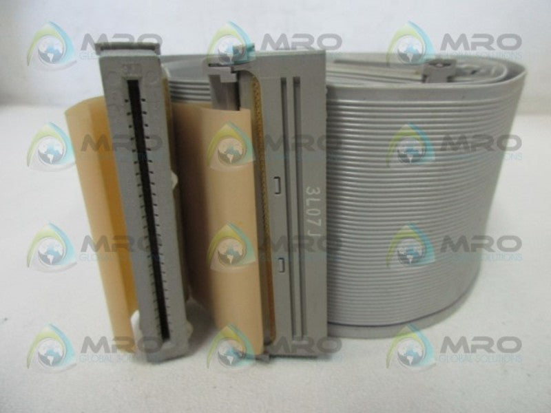 WESTINGHOUSE NLC-1U I/O CABLE RIBBON  UNMP