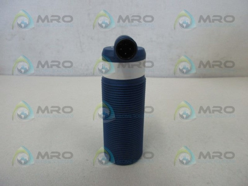 BALLUFF BCS030-NS-1-C-S4 PROXIMITY SWITCH  NSNP