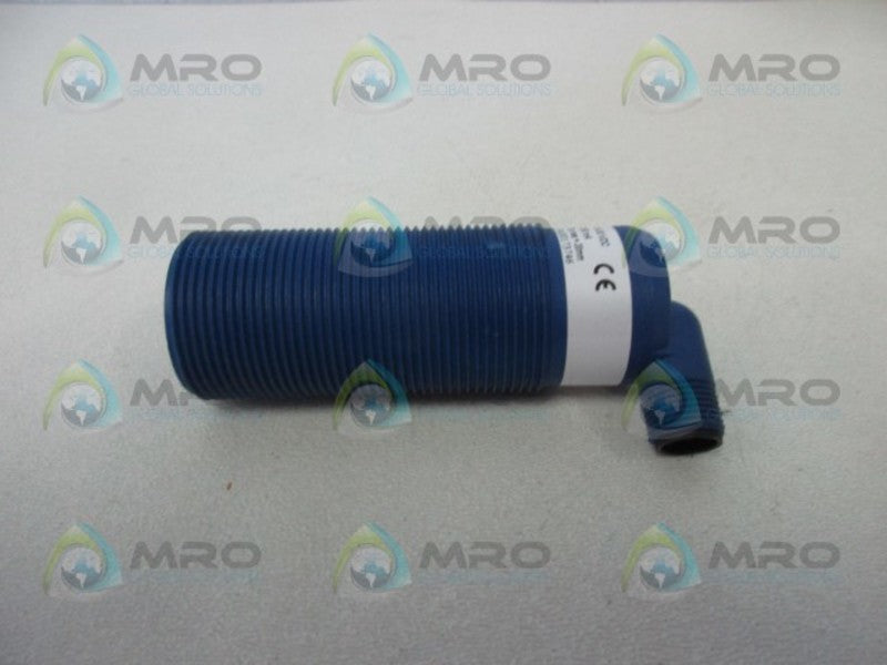 BALLUFF BCS030-NS-1-C-S4 PROXIMITY SWITCH  NSNP