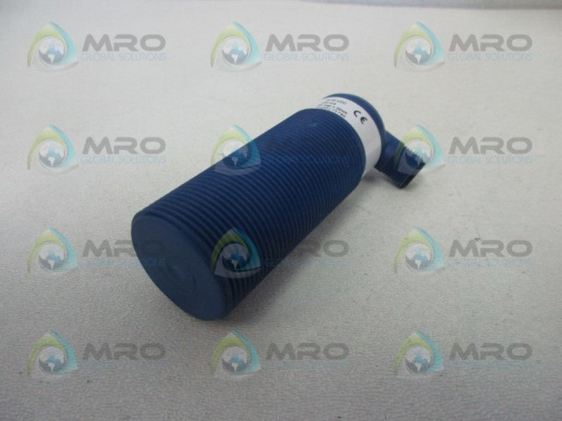 BALLUFF BCS030-NS-1-C-S4 PROXIMITY SWITCH  NSNP