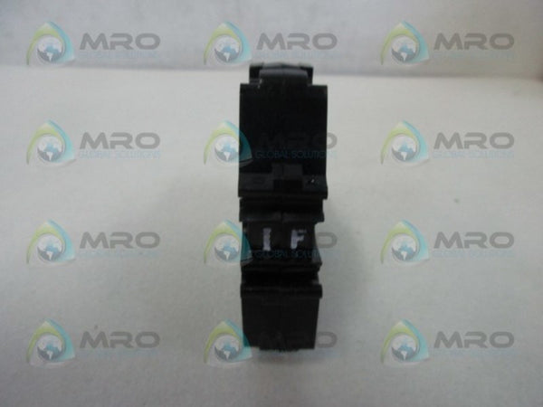 ALLEN BRADLEY 1492-G050 SER. A CIRCUIT BREAKER  UNMP