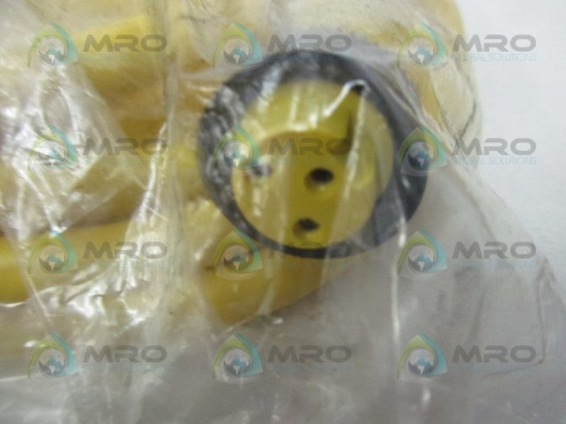 BALLUFF C05AE100VY150F NSMP