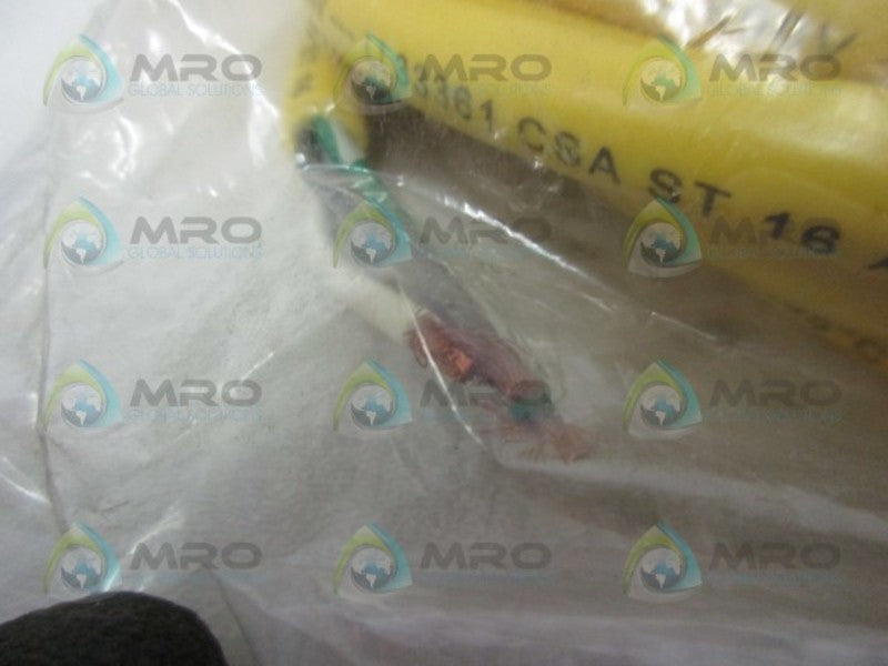 BALLUFF C05AE100VY150F NSMP