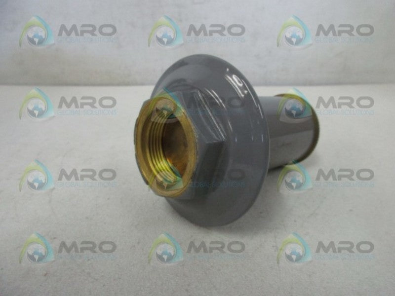 SPROLAN A3-0/80 DISCHARGE BYPASS VALVE  NSMP