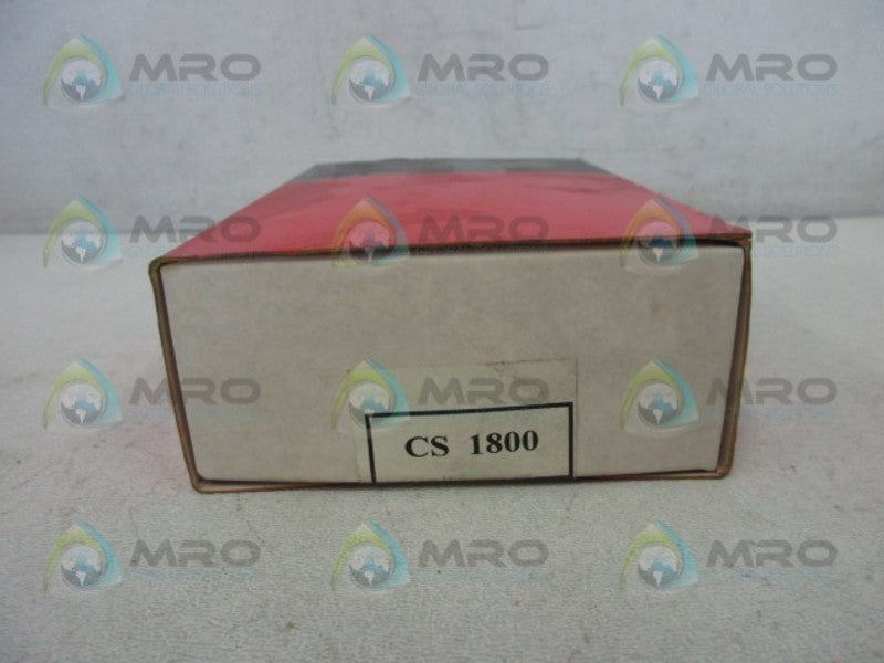 AZOL-GAS CS-1800 REPAIR KIT  NSMP