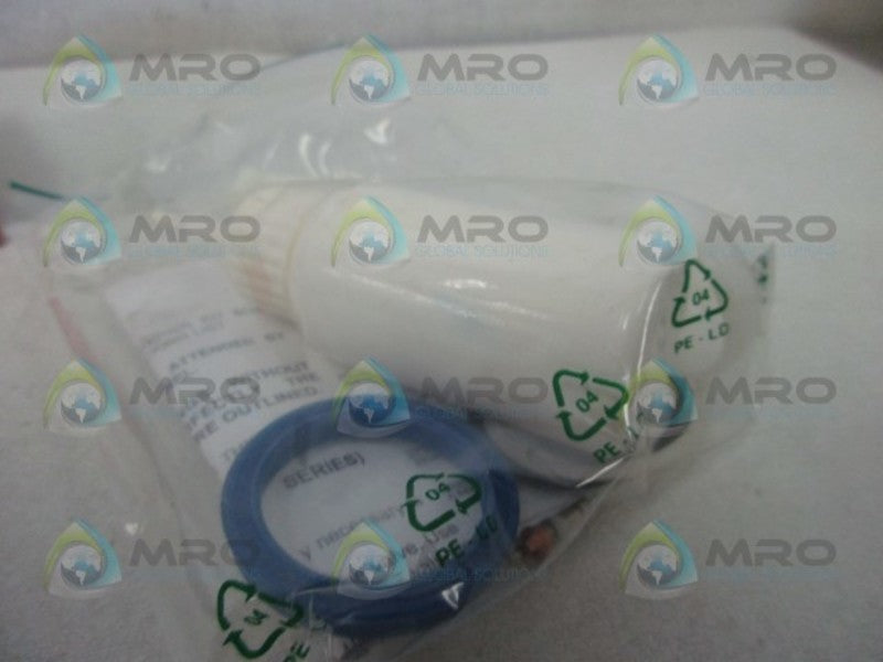 AZOL-GAS CS-1800 REPAIR KIT  NSMP