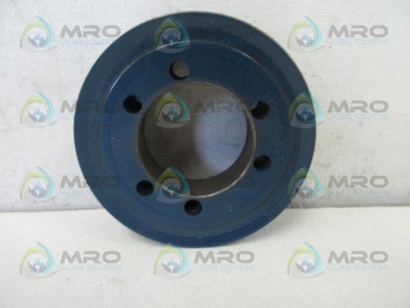 TB WOODS H348M30-SH SPROCKET  NSMP