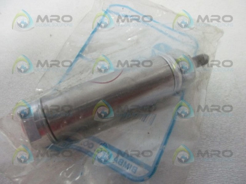BIMBA 041 CYLINDER  NSMP