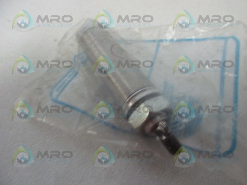 BIMBA 041 CYLINDER  NSMP