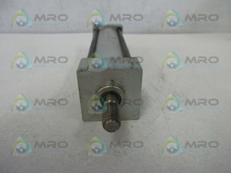 PHD SRAP11/8X2 PNEUMATIC CYLINDER  UNMP