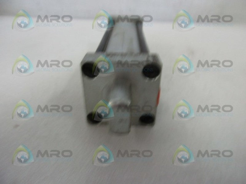 PHD SRAP11/8X2 PNEUMATIC CYLINDER  UNMP