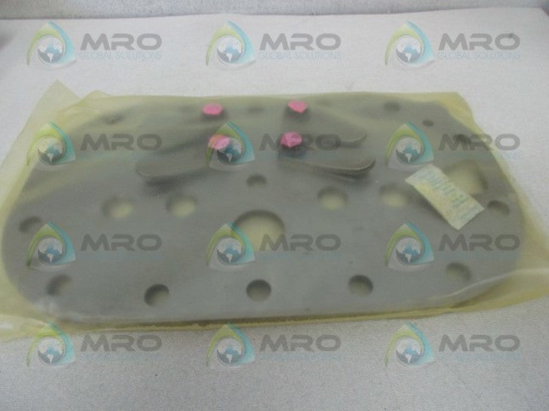 COPELAND 998-0661-52 VALVE PLATE KIT  NSMP