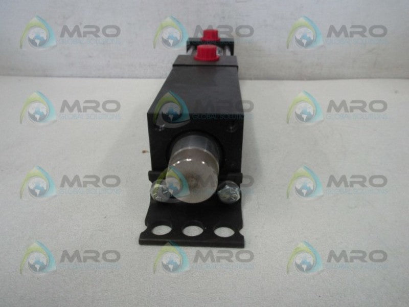IMC TAC-B4555 AIR CYLINDER  NSNP