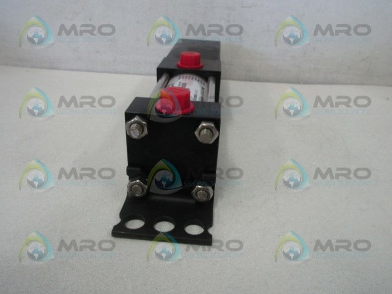 IMC TAC-B4555 AIR CYLINDER  NSNP