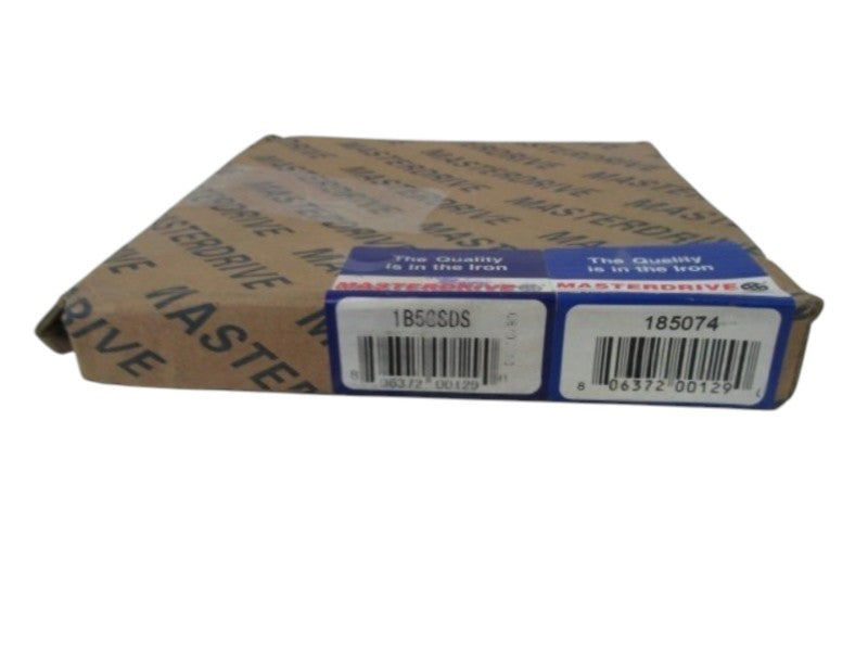 MASTERDRIVE 1BS6SDS SHEAVE  NSMP