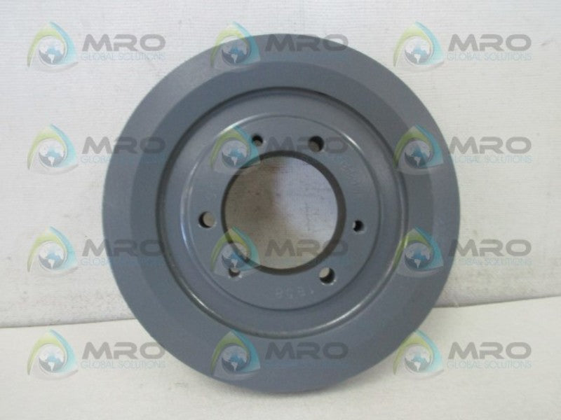 MASTERDRIVE 1BS6SDS SHEAVE  NSMP
