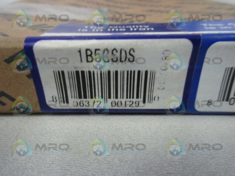 MASTERDRIVE 1BS6SDS SHEAVE  NSMP