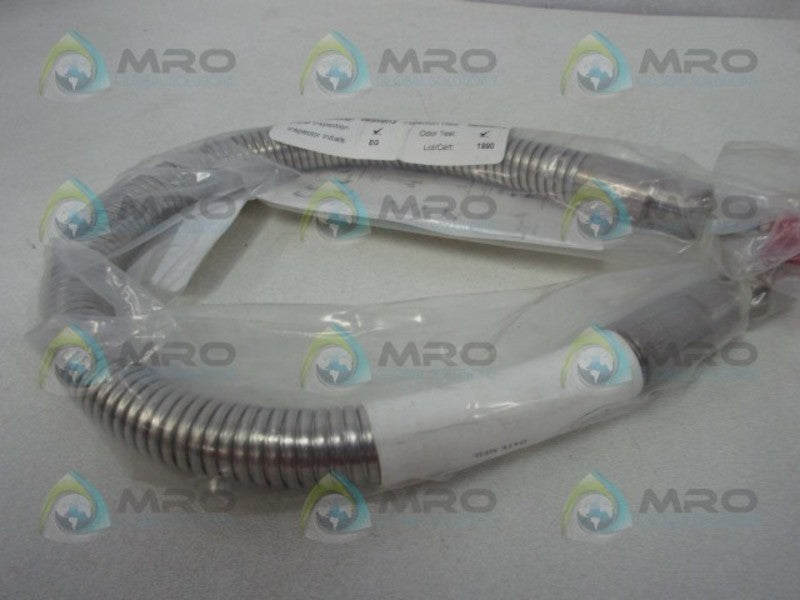 PROSTAR MAX W.P. 4256 PSIG PRESSURE SWITCH  NSNP