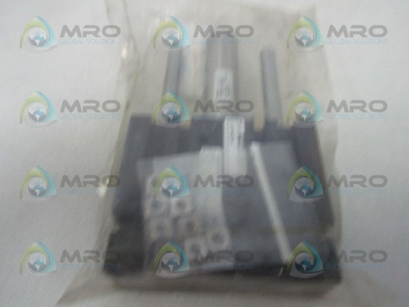 PARKER XLT06-02-B THRUSTER SLIDE  NSMP