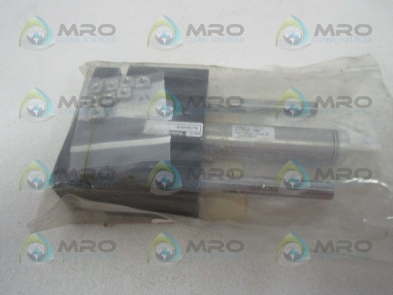 PARKER XLT06-02-B THRUSTER SLIDE  NSMP