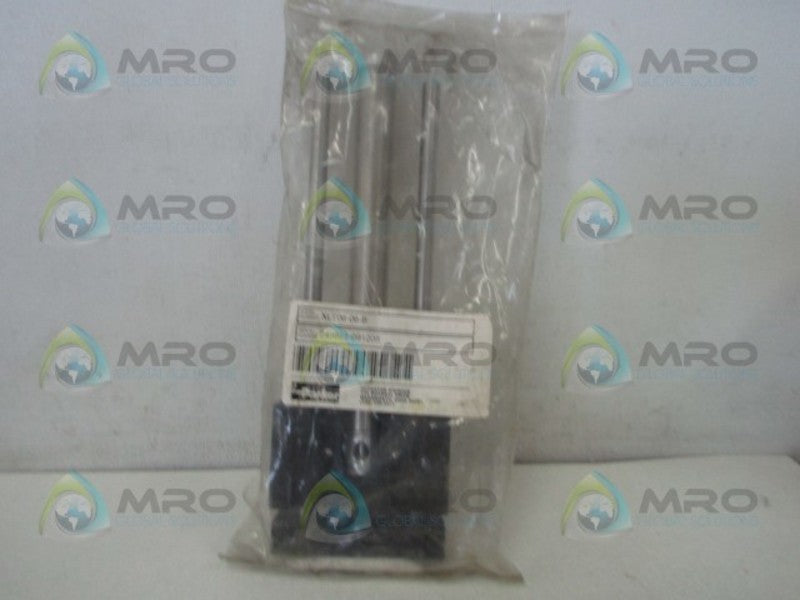 PARKER XLT06-06-B THRUSTER SLIDE  NSMP