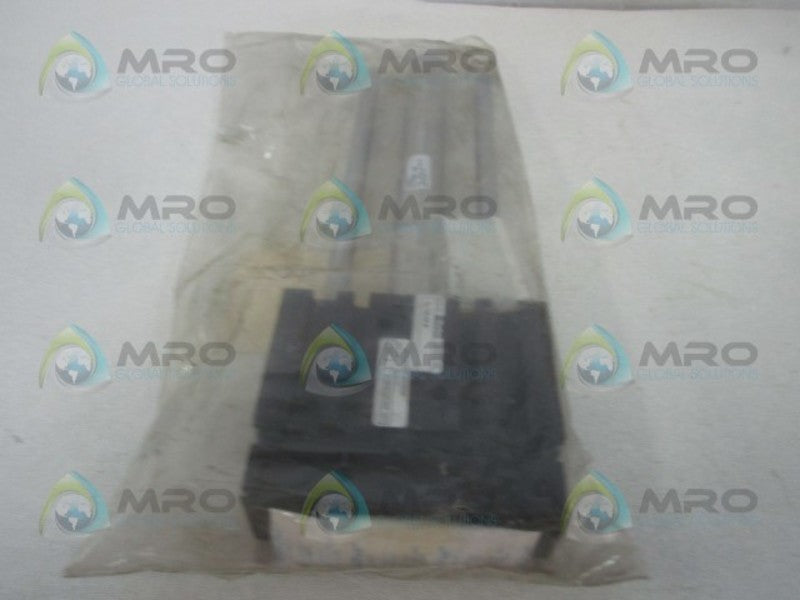 PARKER XLT06-06-B THRUSTER SLIDE  NSMP
