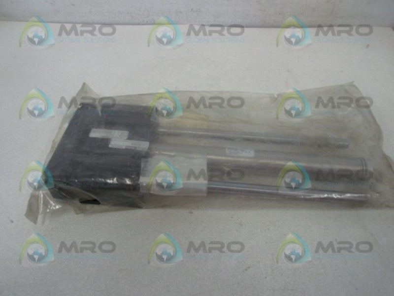 PARKER XLT06-06-B THRUSTER SLIDE  NSMP