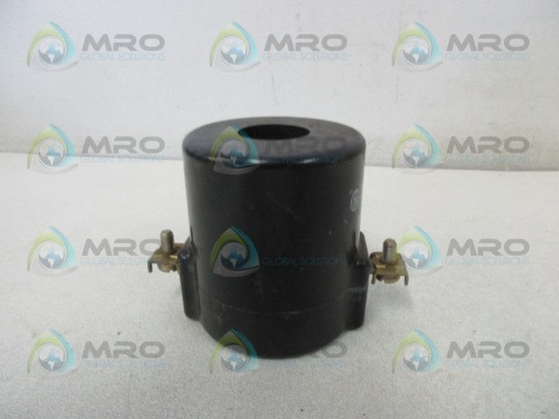 GENERAL ELECTRIC 22D11G128A COIL  UNMP