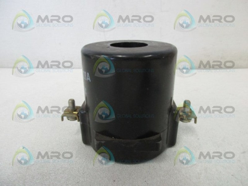GENERAL ELECTRIC 22D11G128A COIL  UNMP