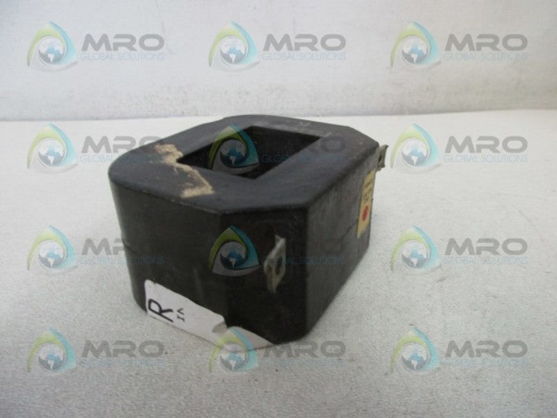 CLARK TB103-3K COIL  UNMP