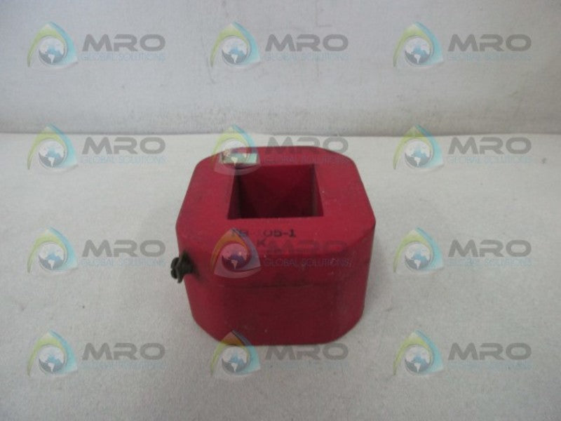 CLARK TB105-1K COIL  UNMP