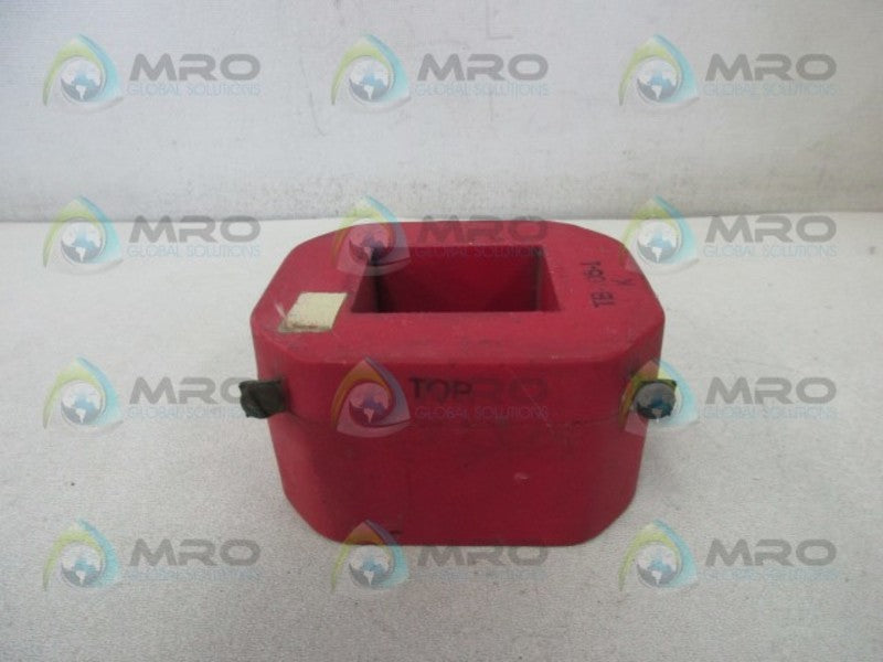 CLARK TB105-1K COIL  UNMP
