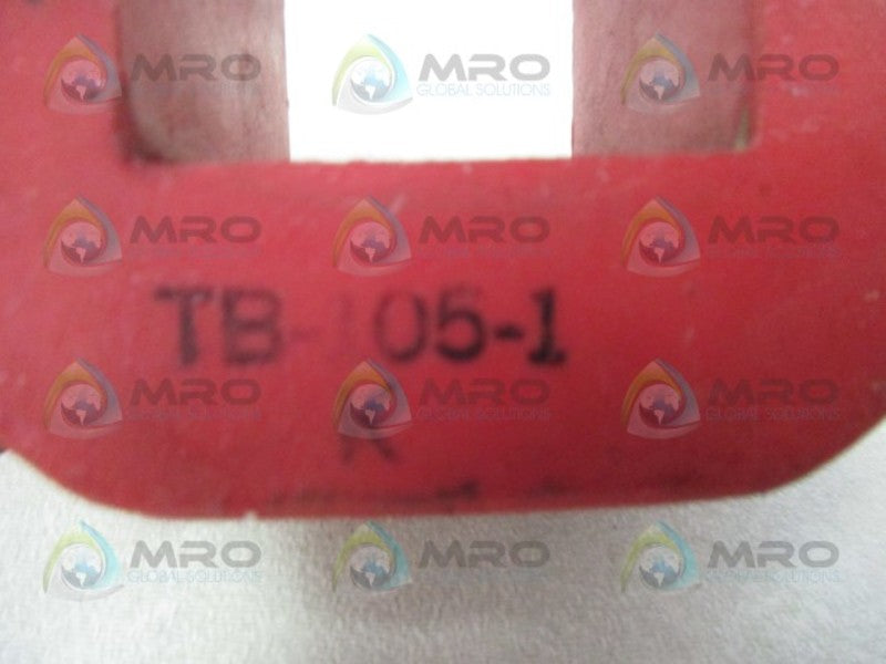 CLARK TB105-1K COIL  UNMP