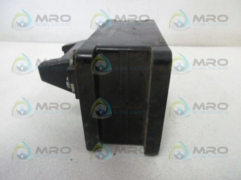 GENERAL ELECTRIC 22D153G6 COIL  UNMP