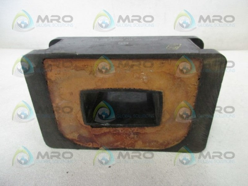 GENERAL ELECTRIC 22D153G6 COIL  UNMP