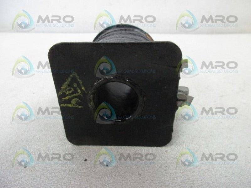 CUTLER HAMMER 22D148G2 COIL  UNMP