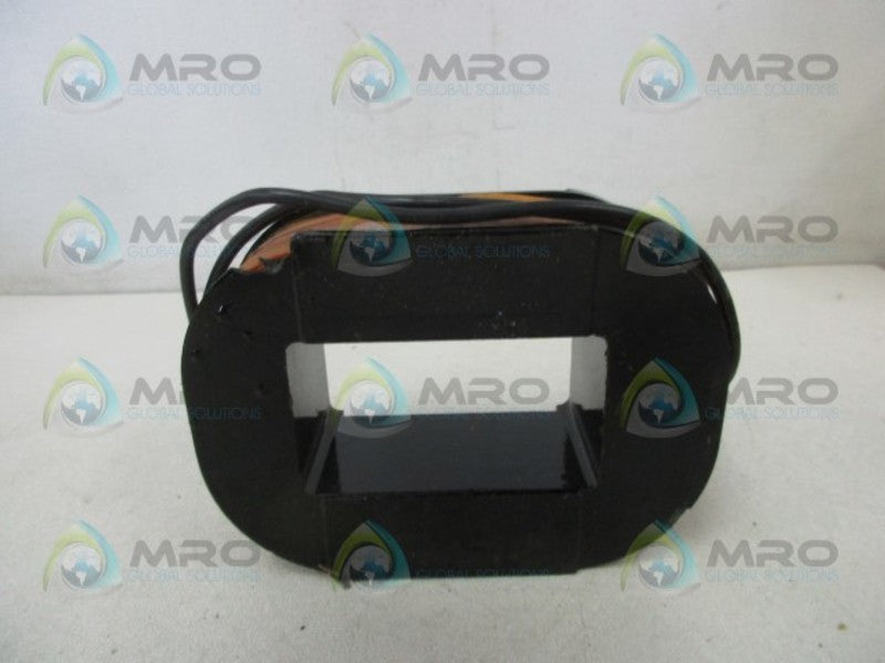 GENERAL ELECTRIC 3021096 COIL  UNMP