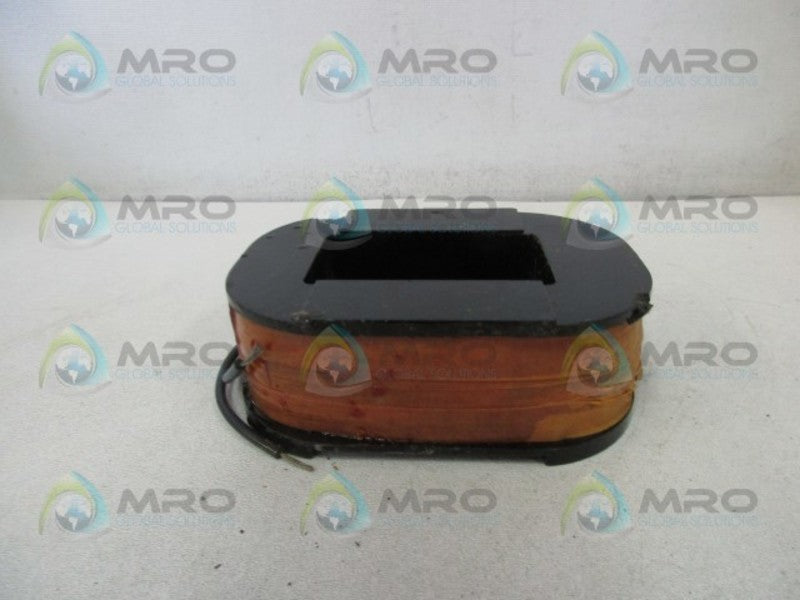 GENERAL ELECTRIC 3021096 COIL  UNMP