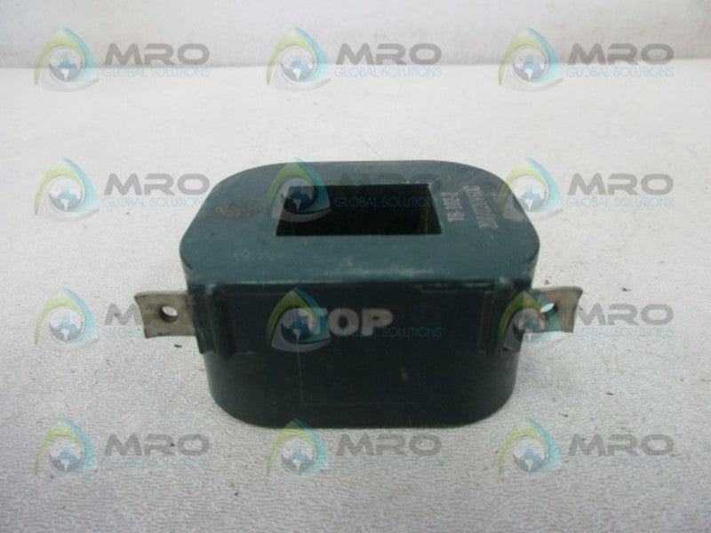 CLARK TB-102-2 COIL  UNMP