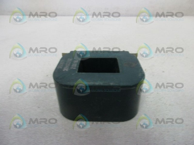 CLARK TB-102-2 COIL  UNMP