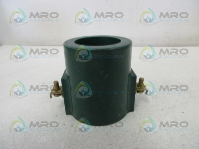 GENERAL ELECTRIC 22D13G5A COIL OPERATING CONTROL  UNMP