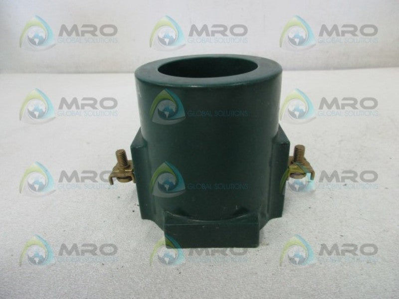 GENERAL ELECTRIC 22D13G5A COIL OPERATING CONTROL  UNMP