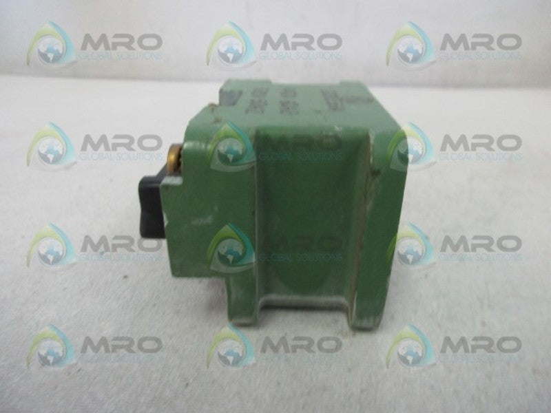 GENERAL ELECTRIC  22D155G4 COIL  UNMP